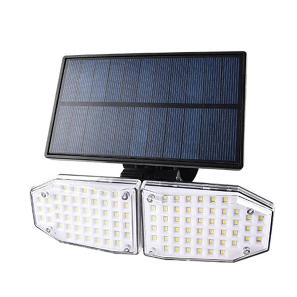 super bright solar lights led ip65 waterproof outdoor indoor induction wall lamp with adjustable head wide lighting angle lamps
super bright solar lights led ip65 waterproof outdoor indoor induction wall lamp with adjustable head wide lighting angle lamps