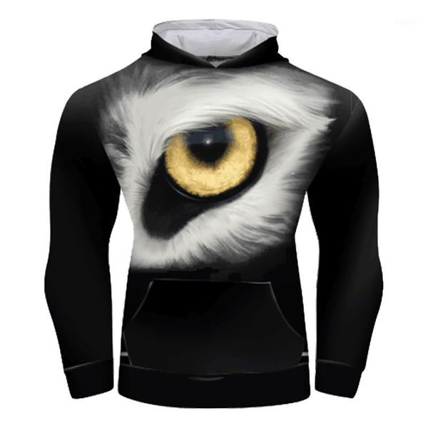 men's hoodies & sweatshirts cody lundin jogging hoody digital printed sportwear exercise running hoodie, Black
men's hoodies & sweatshirts cody lundin jogging hoody digital printed sportwear exercise running hoodie, Black