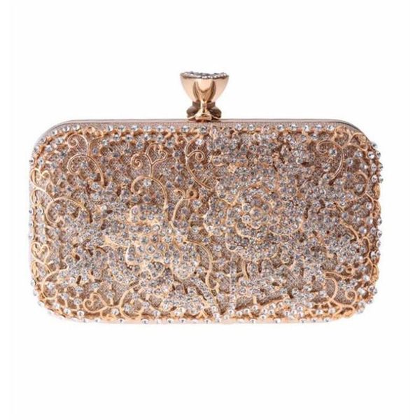 luxury diamond evening bags bling flowers clutch wallets for ladies wedding bride purse with chain drop mn1458
luxury diamond evening bags bling flowers clutch wallets for ladies wedding bride purse with chain drop mn1458