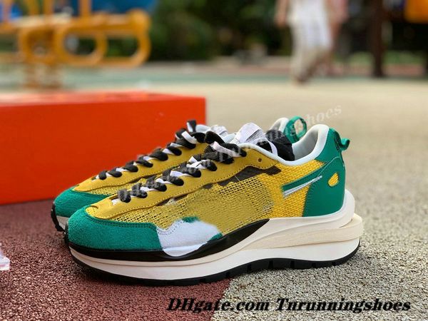 2222021 vapores cushion og tn plus mens women running shoes black royal hyper blue pure platinum triple white midnight usa university red ma
2222021 vapores cushion og tn plus mens women running shoes black royal hyper blue pure platinum triple white midnight usa university red ma