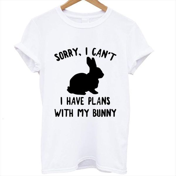 black shadow turban i women t shirts have plans with my bunny streetwear modern style cool hipster, White
black shadow turban i women t shirts have plans with my bunny streetwear modern style cool hipster, White