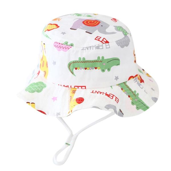 hat panama for mother and kids flat cap sun summer hip hop bob fisherman chapeau222 caps & hats, Yellow
hat panama for mother and kids flat cap sun summer hip hop bob fisherman chapeau222 caps & hats, Yellow