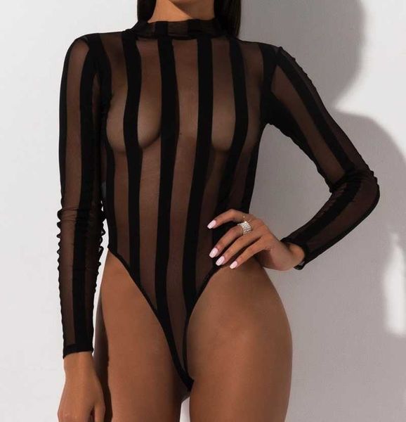 omsj spring bodysuit fashion black turtleneck playsuits clubwear outfits white short jumpsuit 210622, Black;white
omsj spring bodysuit fashion black turtleneck playsuits clubwear outfits white short jumpsuit 210622, Black;white