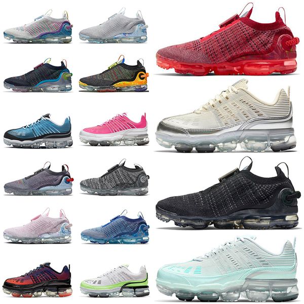 2020s knit 1.0 mens running shoes vapourmax fly sports 360 stone blue light aqua jogging walking hiking sneakers luxury women trainers
2020s knit 1.0 mens running shoes vapourmax fly sports 360 stone blue light aqua jogging walking hiking sneakers luxury women trainers