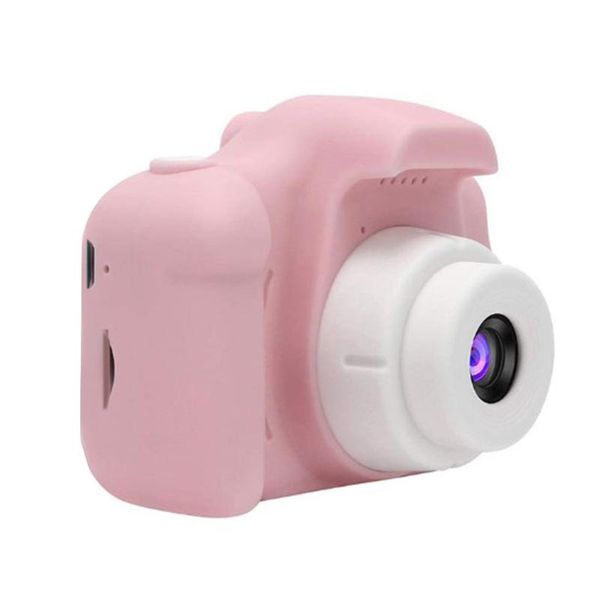 cartoon style exquisite mini children camera small slr high definition digital with 8g memory card cameras
cartoon style exquisite mini children camera small slr high definition digital with 8g memory card cameras