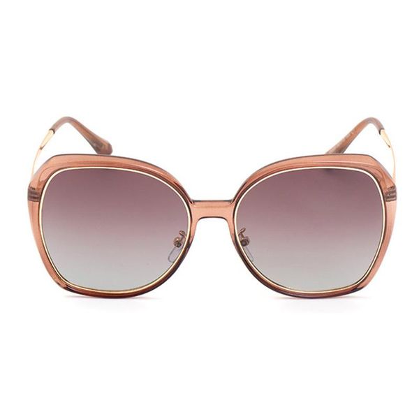 sunglasses 2021 women's polarized fashion luxury hd tac lens outdoor sports uv400 glasses, White;black
sunglasses 2021 women's polarized fashion luxury hd tac lens outdoor sports uv400 glasses, White;black