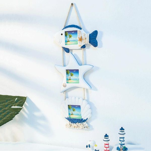 white ocean po frame children room sea fish frames on the wall for living wood poster art home decor
white ocean po frame children room sea fish frames on the wall for living wood poster art home decor