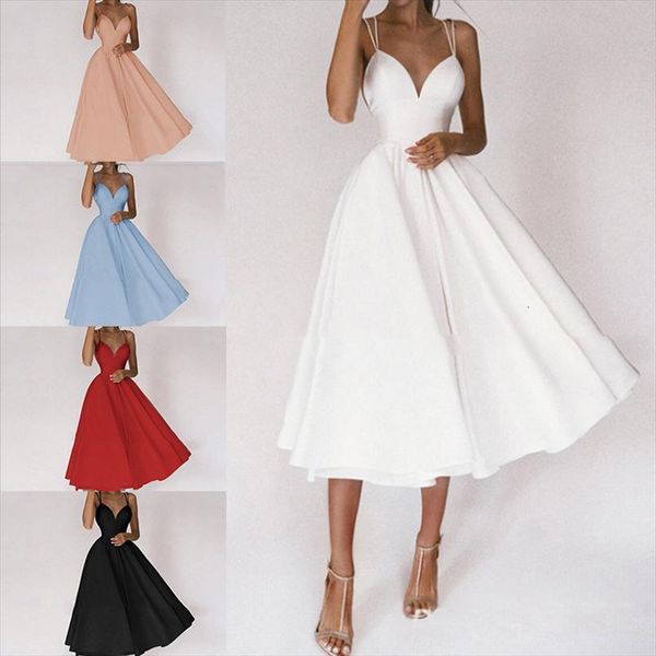 puff sleeve backless womens dress short high waist large hem party white plus size maxi, Black;gray
puff sleeve backless womens dress short high waist large hem party white plus size maxi, Black;gray