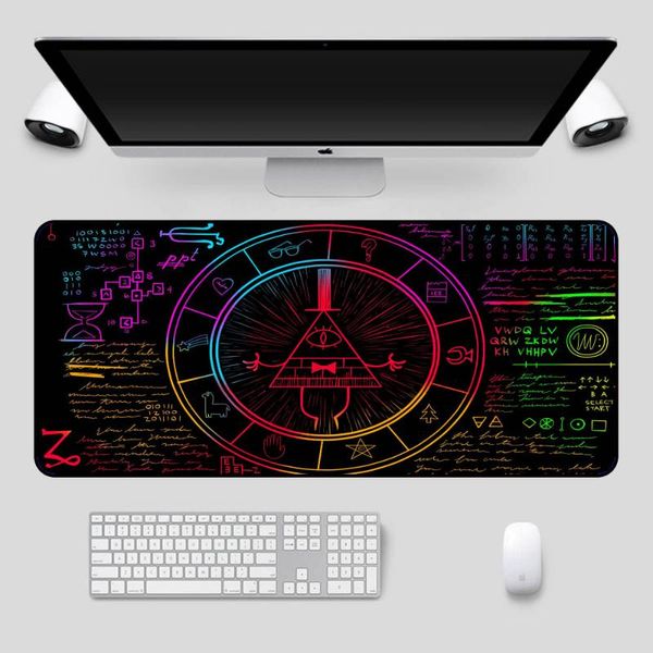 mouse pads & wrist rests anime pad time dimension digital game accessories computer notebook gamer machine pc keyboard gaming mousepad desk
mouse pads & wrist rests anime pad time dimension digital game accessories computer notebook gamer machine pc keyboard gaming mousepad desk
