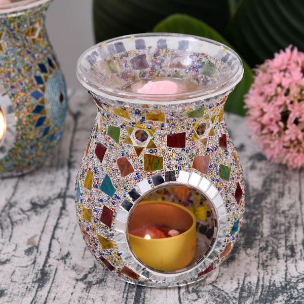 fragrance lamps turkish table aroma vintage home dining decor coffee shop bar counter decoration
fragrance lamps turkish table aroma vintage home dining decor coffee shop bar counter decoration