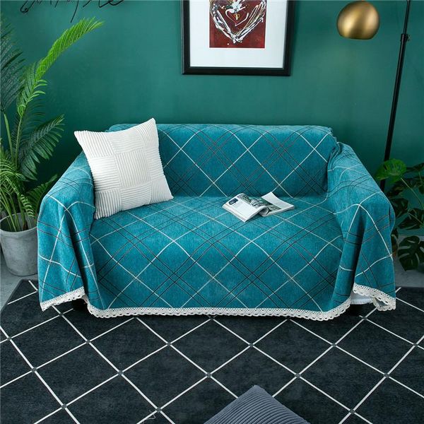 chair covers thicken chenille full covered sofa towel square non-slip elastic universal four seasons cushion cover
chair covers thicken chenille full covered sofa towel square non-slip elastic universal four seasons cushion cover