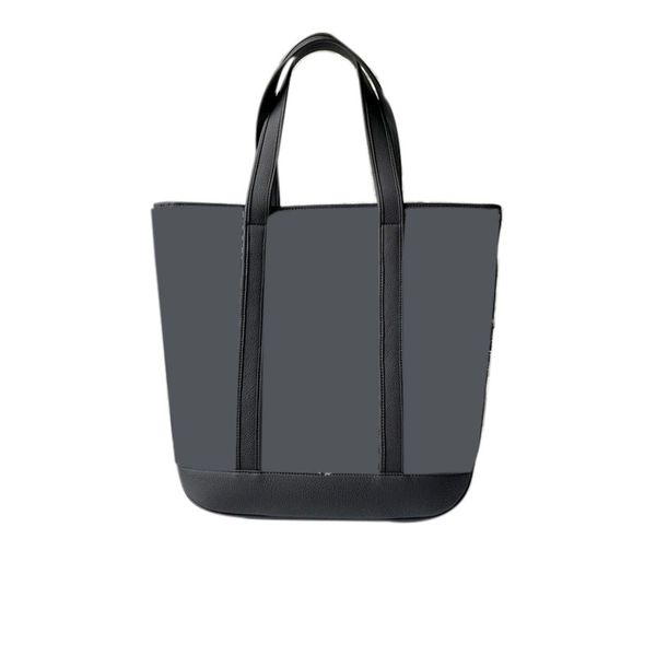 women bags handbag and mens wallet backpack crossbody bag womens lux totes card holder coin purse wallets handbags purses
women bags handbag and mens wallet backpack crossbody bag womens lux totes card holder coin purse wallets handbags purses