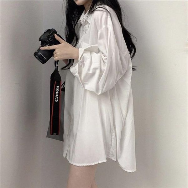 korean night dress bf womens sleepwears shirt spring summer long sleeve nightgown loose nighty for ladies polo collar, Black;red
korean night dress bf womens sleepwears shirt spring summer long sleeve nightgown loose nighty for ladies polo collar, Black;red