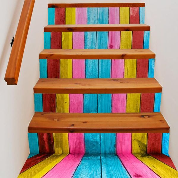 wallpapers dropship 3d 6pcs waterproof stair floor corloful stickers renovation pattern living room diy home decor poster stairway
wallpapers dropship 3d 6pcs waterproof stair floor corloful stickers renovation pattern living room diy home decor poster stairway