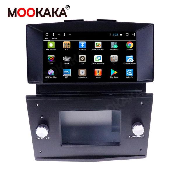 for vauxhall astra h 2006-2012 2din android 10.0 4+64g radio recorder multimedia car dvd player gps navigation headunit dsp
for vauxhall astra h 2006-2012 2din android 10.0 4+64g radio recorder multimedia car dvd player gps navigation headunit dsp