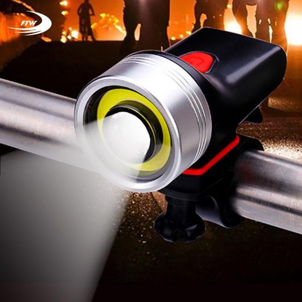 bike lights ftw bicycle light usb rechargeable 500 lumens cob front lamp aluminum alloy cycling led lantern f2351
bike lights ftw bicycle light usb rechargeable 500 lumens cob front lamp aluminum alloy cycling led lantern f2351