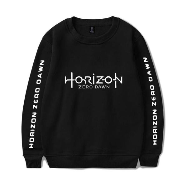 men's hoodies & sweatshirts horizon zero dawn sweatshirt men/women fashion casual pullover long sleeve autumn winter round collar plus, Black
men's hoodies & sweatshirts horizon zero dawn sweatshirt men/women fashion casual pullover long sleeve autumn winter round collar plus, Black