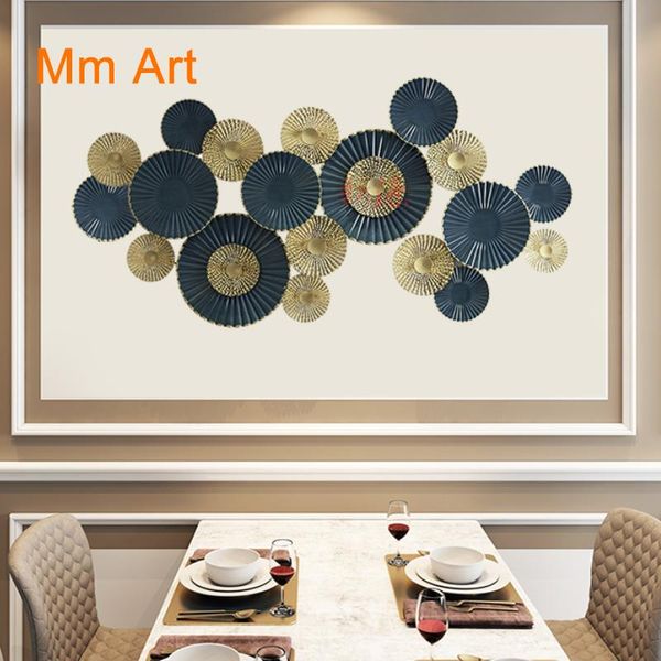 decorative objects & figurines european entry lux metal wall decorations living room wrought iron hanging and decoration
decorative objects & figurines european entry lux metal wall decorations living room wrought iron hanging and decoration