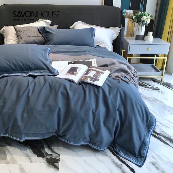bedding sets soft cotton set luxury sheets pillowcases 4 pcs simple comforte nordic juego de cama home textile de50sjt
bedding sets soft cotton set luxury sheets pillowcases 4 pcs simple comforte nordic juego de cama home textile de50sjt
