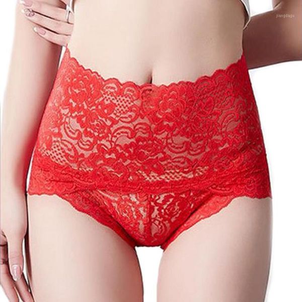 women's panties lace breathable comfortable high waisted underwear briefs lingerie printing, Black;pink
women's panties lace breathable comfortable high waisted underwear briefs lingerie printing, Black;pink