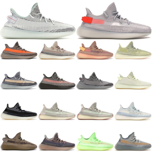 2021 men women running shoes 350 v2 reflective earth glow israfil linen marsh natural zebra cream cinder bred beluga clay static trainers sn
2021 men women running shoes 350 v2 reflective earth glow israfil linen marsh natural zebra cream cinder bred beluga clay static trainers sn
