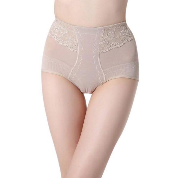 women's shapers women lace hip-lifting shaping pants abdomen body shaper breathable sliming comfortable underpants 2021, Black;white
women's shapers women lace hip-lifting shaping pants abdomen body shaper breathable sliming comfortable underpants 2021, Black;white
