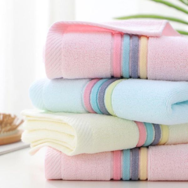 towel thickened absorbent face pure cotton household rectangle wash soft towels kid adults home bathroom gesichtstuch
towel thickened absorbent face pure cotton household rectangle wash soft towels kid adults home bathroom gesichtstuch