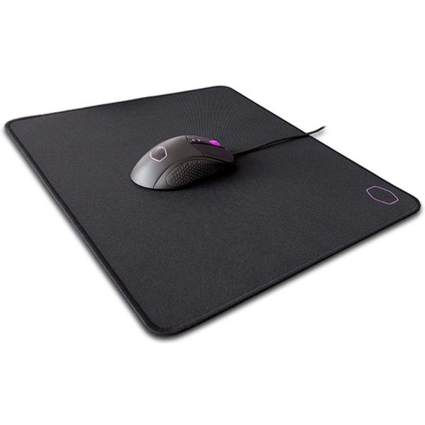 mouse pads & wrist rests cooler master mp510 gaming pad m-l-x oversized extended keyboard mat cloth rubber non-slip water repellent
mouse pads & wrist rests cooler master mp510 gaming pad m-l-x oversized extended keyboard mat cloth rubber non-slip water repellent