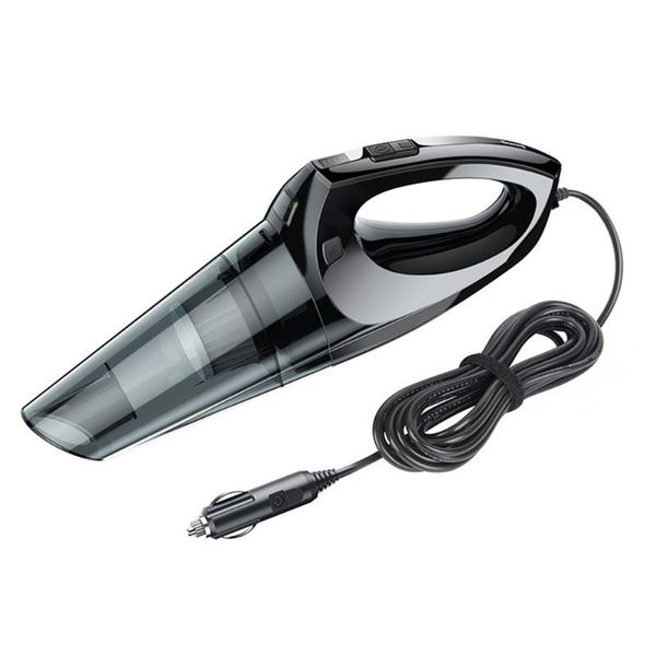 car washer interior wet dry dual use home mini wireless handheld suction digital pet hair vacuum cleaner dust collect portable
car washer interior wet dry dual use home mini wireless handheld suction digital pet hair vacuum cleaner dust collect portable