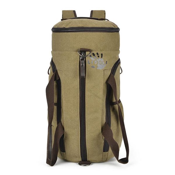 duffel bags multifunction travel bag men women duffle luggage backpack male canvas tote shoulder handbag mountaineer hiking b243
duffel bags multifunction travel bag men women duffle luggage backpack male canvas tote shoulder handbag mountaineer hiking b243