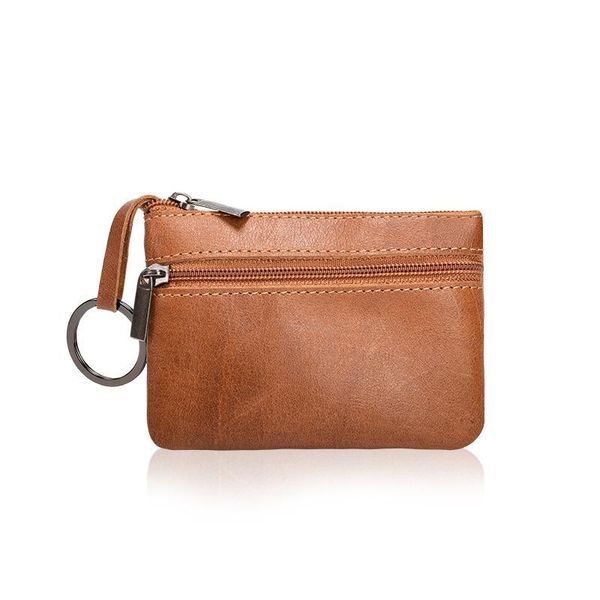 wallets women's wallet made of leather mini purse for men female multifunctional zipper vintage short lady coin purses, Red;black
wallets women's wallet made of leather mini purse for men female multifunctional zipper vintage short lady coin purses, Red;black