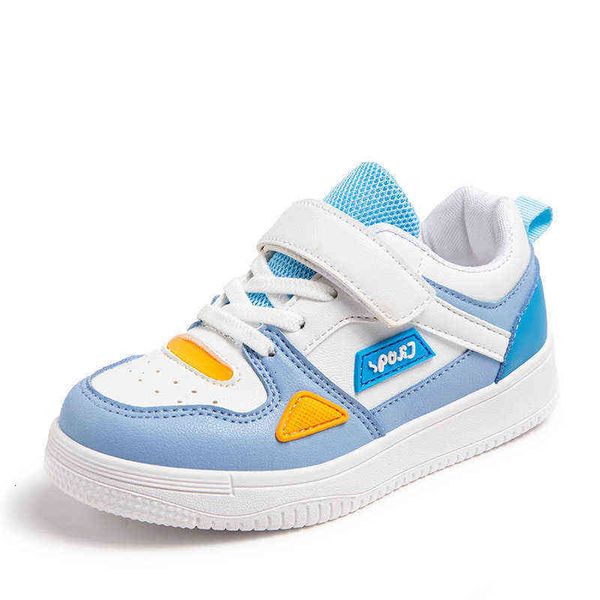 children's small white shoes 2021 summer thin mesh breathable sports single casual boys' board shoes
children's small white shoes 2021 summer thin mesh breathable sports single casual boys' board shoes