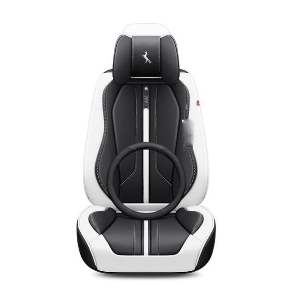 seat cushions 3d full surround design sports cushion car cover for edge escape kuga fusion mondeo ecosport explorer focus fiesta
seat cushions 3d full surround design sports cushion car cover for edge escape kuga fusion mondeo ecosport explorer focus fiesta