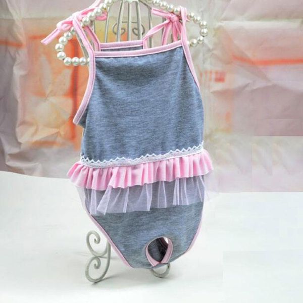 dog apparel pet accessories diapers menstruation underwear puppy sanitary physiological pants dogs short femme panties briefs shorts
dog apparel pet accessories diapers menstruation underwear puppy sanitary physiological pants dogs short femme panties briefs shorts