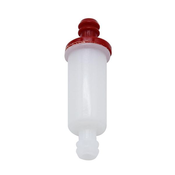parts replacement for polaris ranger rzr 1985-2014 2530009 gasoline small inline fuel filter atv accessories car supplies
parts replacement for polaris ranger rzr 1985-2014 2530009 gasoline small inline fuel filter atv accessories car supplies