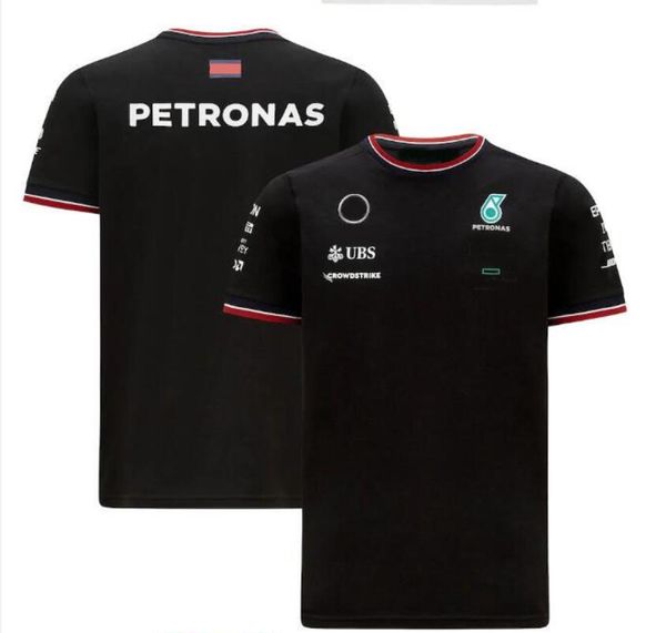high-end racing polo shirt 2021 new racing polo shirt customized with the same style
high-end racing polo shirt 2021 new racing polo shirt customized with the same style