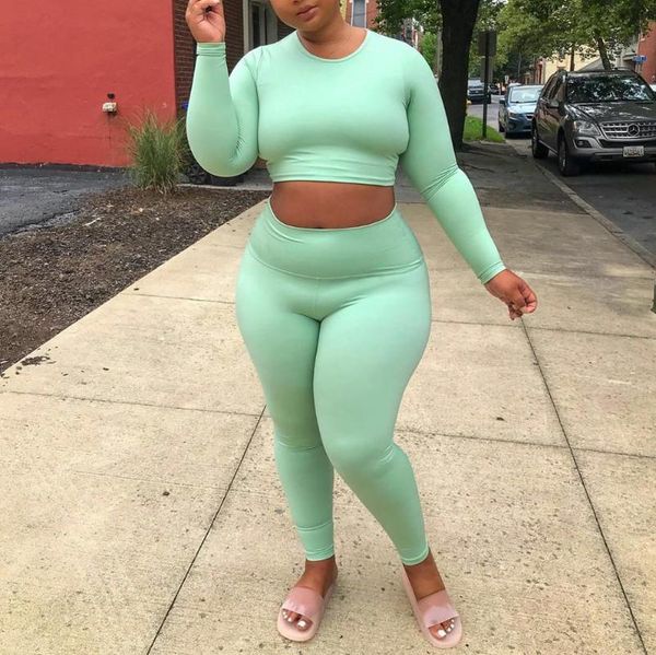 women's two piece pants matching sets for women green long sleeve blouse and high waist skinny fashion 2 set femme fall clothing, White
women's two piece pants matching sets for women green long sleeve blouse and high waist skinny fashion 2 set femme fall clothing, White