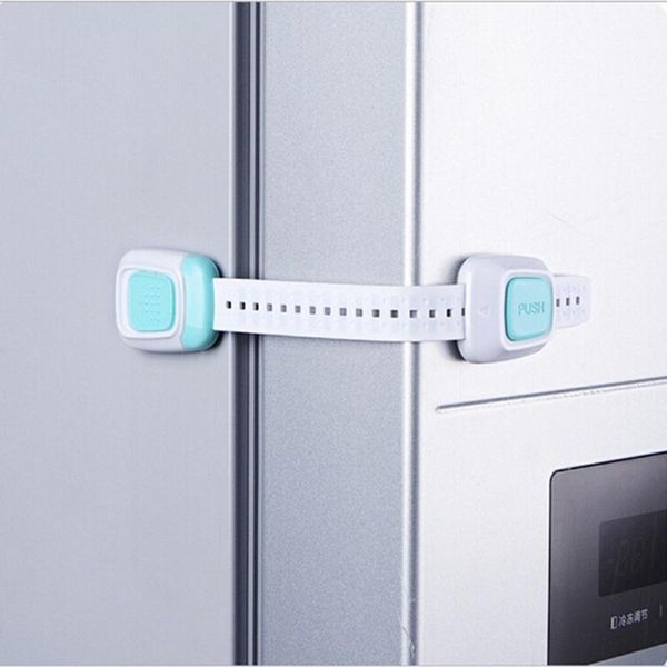 carriers, slings & backpacks 1pcs 2021 baby double button drawer door lock children kids safety care for cabinet cupboard washer refrigerato
carriers, slings & backpacks 1pcs 2021 baby double button drawer door lock children kids safety care for cabinet cupboard washer refrigerato