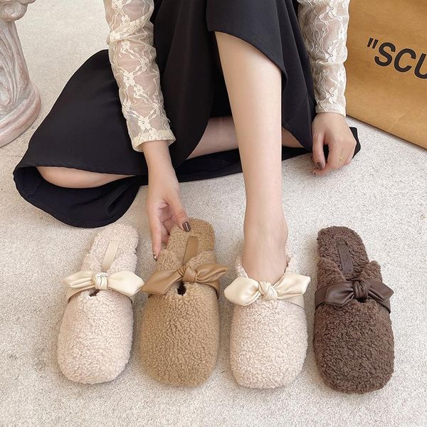 sandals 2021 clear heels shoes closed toe fashion fur outside girls flat velvet flock rome short plush slipper slides rubber, Black
sandals 2021 clear heels shoes closed toe fashion fur outside girls flat velvet flock rome short plush slipper slides rubber, Black