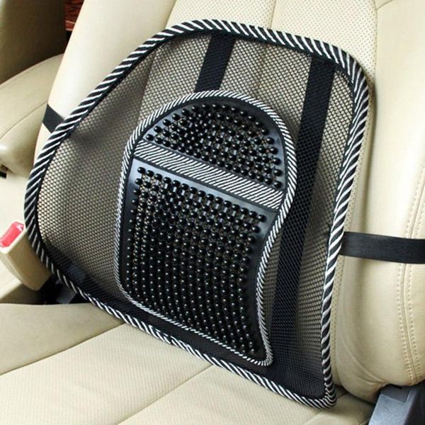 seat cushions car summer pillows lumbar mesh support back massager waist cushion for chairs home office relieve pain accessories
seat cushions car summer pillows lumbar mesh support back massager waist cushion for chairs home office relieve pain accessories
