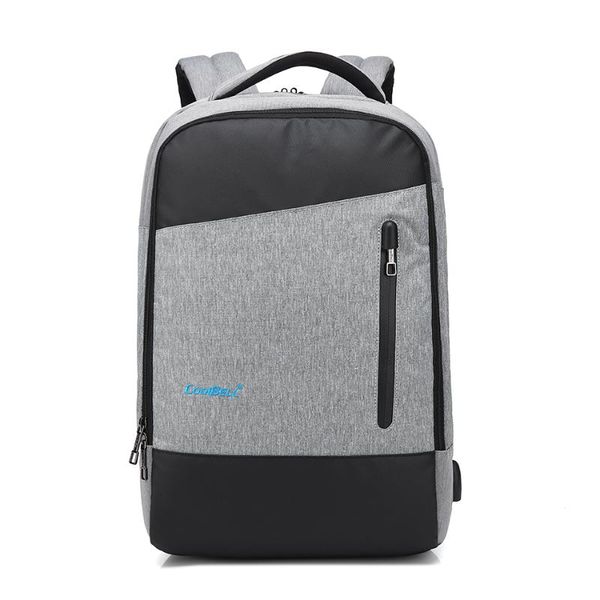 backpack men's fashion color matching business computer waterproof shockproof usb multi-function student bag
backpack men's fashion color matching business computer waterproof shockproof usb multi-function student bag