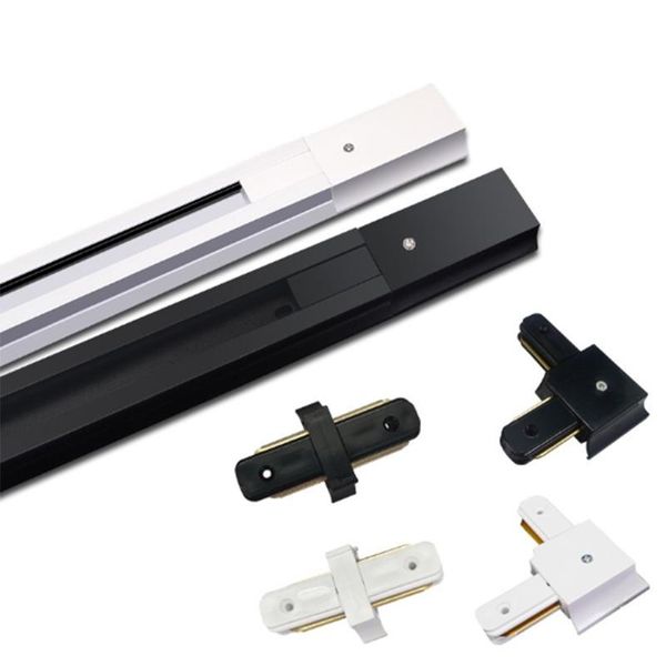 track lights cloth shop 0.5m 1m 1.5m 2/3 line led bar white/black l/t/i type connector rail light accessories
track lights cloth shop 0.5m 1m 1.5m 2/3 line led bar white/black l/t/i type connector rail light accessories