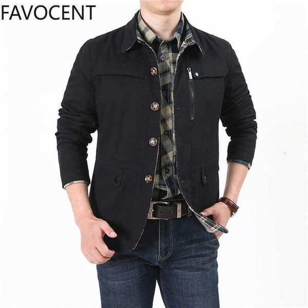 men's jackets military jacket men spring autumn soldier ma-1 style army male brand slothing mens bomber cotton plus size m-5xl 5qbc 5hg, Black;brown
men's jackets military jacket men spring autumn soldier ma-1 style army male brand slothing mens bomber cotton plus size m-5xl 5qbc 5hg, Black;brown