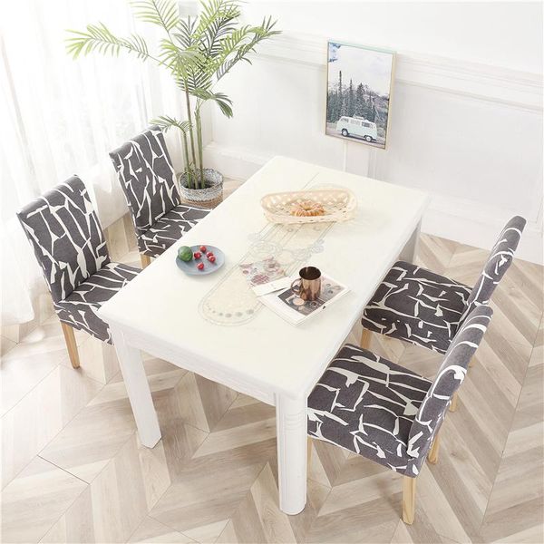chair covers universal printed stretch big elastic seat slipcovers restaurant banquet el home decoration
chair covers universal printed stretch big elastic seat slipcovers restaurant banquet el home decoration