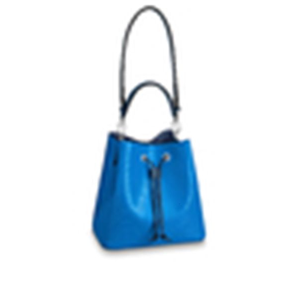 totes brand designer evening luxury m55935 nono bag mm women body handbags iconic bags cross handles clutches shoulder bags
totes brand designer evening luxury m55935 nono bag mm women body handbags iconic bags cross handles clutches shoulder bags