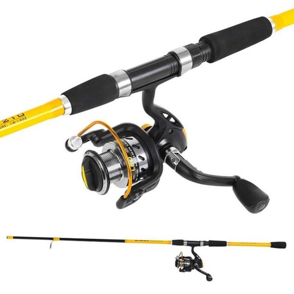 1.8/2.1m carbon spinning fishing rod tackle lure casting spinnng baitcasting pole boat rods
1.8/2.1m carbon spinning fishing rod tackle lure casting spinnng baitcasting pole boat rods
