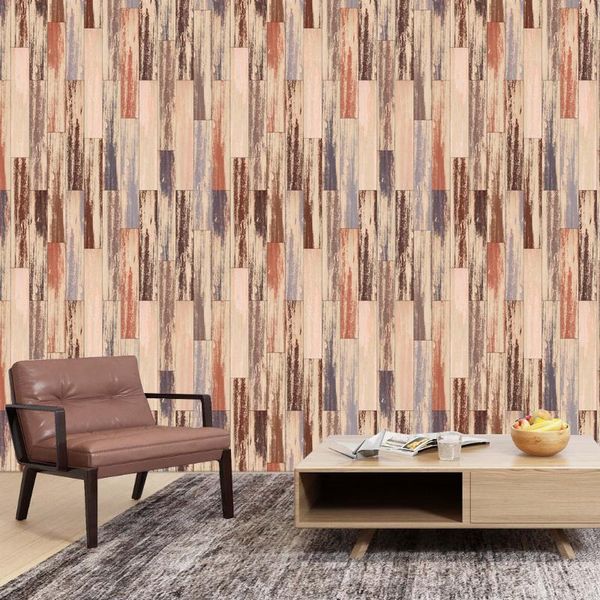 wallpapers 3d wallpaper self adhesive woodr grain wall sticker soft package kindergarten walls decoration waterproof foam
wallpapers 3d wallpaper self adhesive woodr grain wall sticker soft package kindergarten walls decoration waterproof foam