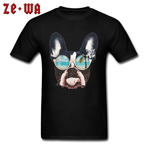 ccccsportMens T-Shirt Summer Beach Wave Holiday Dog Tops T Shirt 100% Cotton O-Neck Short Sleeve Crazy Tops Tees Wholesale Brand Tee, White
ccccsportMens T-Shirt Summer Beach Wave Holiday Dog Tops T Shirt 100% Cotton O-Neck Short Sleeve Crazy Tops Tees Wholesale Brand Tee, White