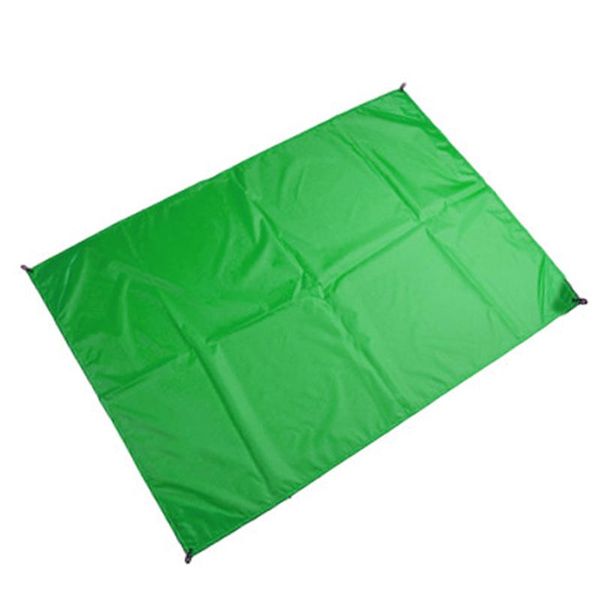 140*150cm waterproof beach blanket folding camping mat portable outdoor picnic ground mattress pads
140*150cm waterproof beach blanket folding camping mat portable outdoor picnic ground mattress pads