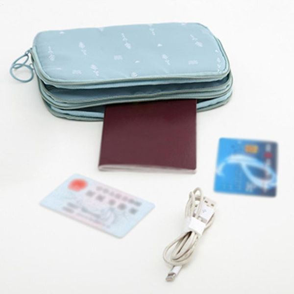 toiletry kits storage bag durable portable multifunction anti fade travel passport wallet thick waterproof with zipper double layer organize
toiletry kits storage bag durable portable multifunction anti fade travel passport wallet thick waterproof with zipper double layer organize